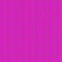 pink plaid