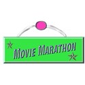 movie marathon