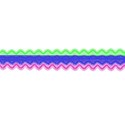 sleepover ribbon