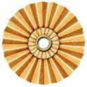 fan flower