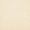 jennyL_days_summer_paper1