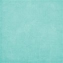 jennyL_days_summer_paper5