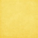 jennyL_days_summer_pattern_5