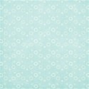 jennyL_days_summer_pattern_7