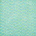 jennyL_days_summer_pattern_8