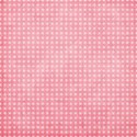 jennyL_days_summer_pattern_10