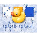 00 color chart splish splash