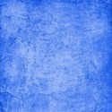 SS paper 02