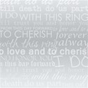 Vows
