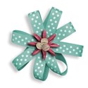 jennyL_days_summer_flower_ribbon2