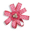 jennyL_days_summer_flower_ribbon1