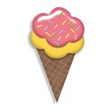 jennyL_days_summer_icecream