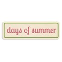 jennyL_days_summer_label1