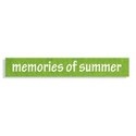 jennyL_days_summer_label4