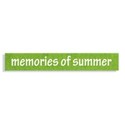 jennyL_days_summer_label4