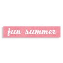 jennyL_days_summer_label6