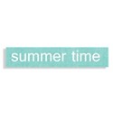 jennyL_days_summer_label5