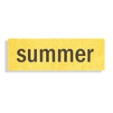 jennyL_days_summer_label8