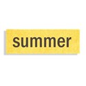 jennyL_days_summer_label8