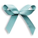 jennyL_days_summer_ribbon2