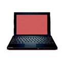 frame laptop