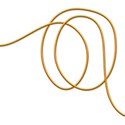 30_pamperedprincess_string2