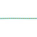 30_pamperedprincess_P sandQ s_ribbon2