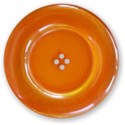 30_pamperedprincess_P sandQ s_button1 copy