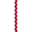 em (3)