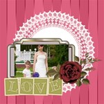 love love