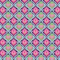 DZ_MyGirl_p9