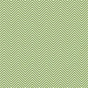 NEWGreenZig