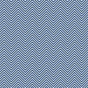 NEWBluZig