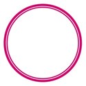 monogram_Blank