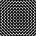 NEWBlackLattice
