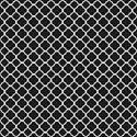 NEWBlackLattice