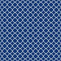 NEWBluLattice