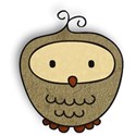 owl_mikki_livanos