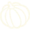 PUMPKIN2_mikki_livanos
