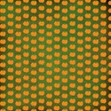 punkinPP2_mikki_livanos