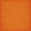 punkinPP6_mikki_livanos