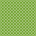 NEWgreenLattice