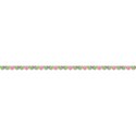 DZ_MyGirl_border1