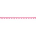 DZ_MyGirl_border4