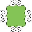 DZ_MyGirl_doodle_green