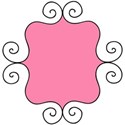 DZ_MyGirl_doodle_pink