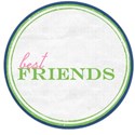 DZ_MyGirl_FriendsSticker