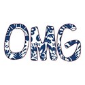 DZ_MyGirl_OMG