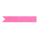 DZ_MyGirl_Pink_Flag