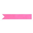 DZ_MyGirl_Pink_Flag